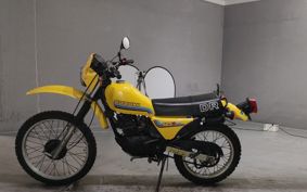 SUZUKI DR125 SF41A
