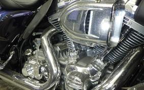 HARLEY FLHTKSE 1800CVO 2013