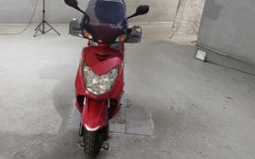 YAMAHA CYGNUS125XSR SE44J