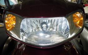 YAMAHA JOG-7 AY01