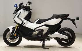 HONDA X-ADV 750 2025 RH21