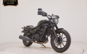 KAWASAKI ELIMINATOR400-3SE 2023 EL400A