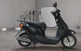 HONDA  TACT  BASIC  AF79
