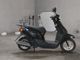 Фото Honda TACT BASIC с японского аукциона