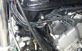 HARLEY XLH883 2003