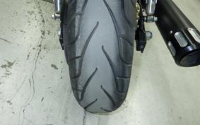 HARLEY XG750ｽﾄﾘｰﾄ 2016