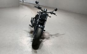 HONDA REBEL MC49