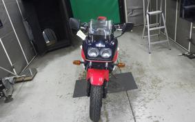 YAMAHA FZ750 1985 1FM