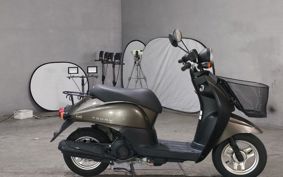 HONDA TODAY AF67