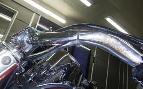 HARLEY FLSTF 1340 1996