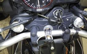 YAMAHA MT-03 2019 RH13J