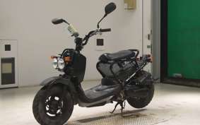 HONDA ZOOMER 2006 AF58