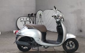 HONDA GIORNO AF70