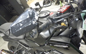 HONDA CB650R 2024 RH03
