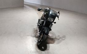 KAWASAKI ZRX400 1994 ZR400E