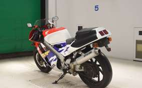 HONDA VFR400R 1993 NC30
