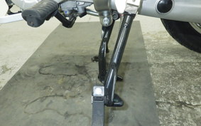 HONDA C50 SUPER CUB AA07