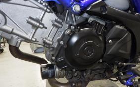 SUZUKI SV650 A 2022 VP55B