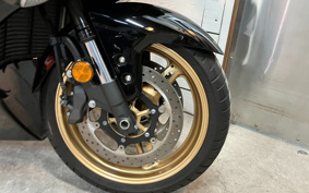 YAMAHA FJR1300 AS 2025 RP27J