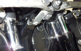 YAMAHA TRICITY 155 A SG37J