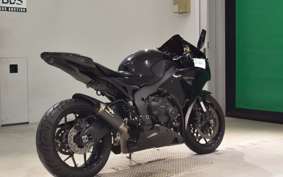 HONDA CBR1000RR Gen. 2 2013 SC59