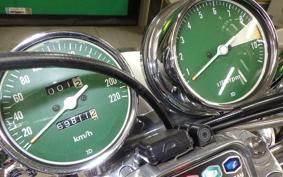 HONDA CB750 2021 CB750