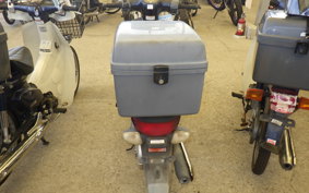 HONDA C50 SUPER CUB AA04