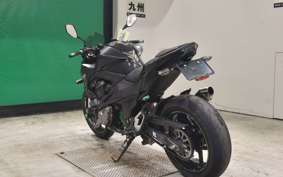 KAWASAKI Z800 2021