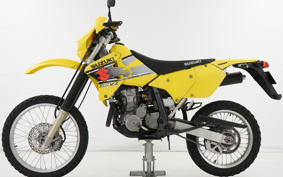 SUZUKI DR-Z400S 2003 SK43A