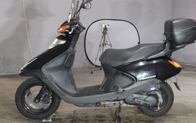 HONDA SPACY100 JF13