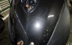 HONDA TODAY 2 2016 AF67