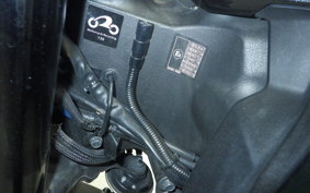 KAWASAKI Z1000 Gen.5 2017 ZXT00W