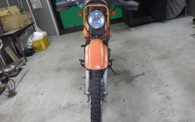 SUZUKI DF200E SH42A