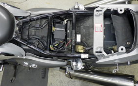 HONDA X4 1997 SC38