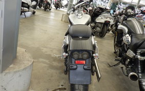 KAWASAKI ELIMINATOR 250 V VN250A