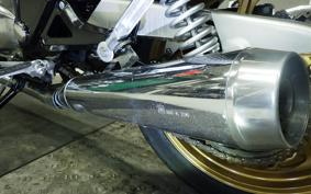 KAWASAKI ZEPHYR 1100 1992 ZRT10A