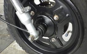 KAWASAKI KSR-2 MX080B