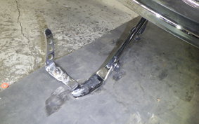 HARLEY FLHTKSE 1800CVO 2014