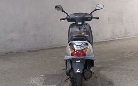 HONDA LEAD 100 JF06