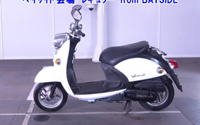 YAMAHA VINO-2