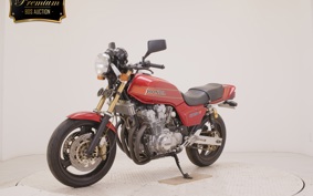 HONDA CB750F B 1982 RC04