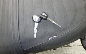 KAWASAKI Z900RS 2020 ZR900C