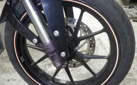 KTM 125 DUKE