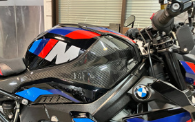 BMW M1000R 2023 0E81