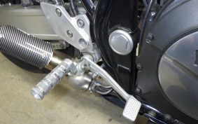 YAMAHA XJR1300 Gen.2 2009 RP17J