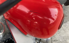 APRILIA CLASSIC 50