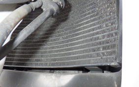 HONDA STX1300 ABS 2005