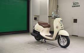 YAMAHA VINO 50 2011 SA37J