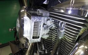 HARLEY FXSTB 1450 2006