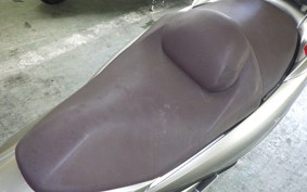 YAMAHA MAJESTY 250 Gen.4 SG20J